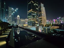 The M (D7), Apartment #455026961